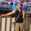 mar.phyu7