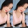 nabilazara.nabila