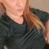 user67961172852900