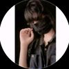 malik.dilawar823