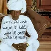 user8167361258717