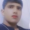 awais.aya