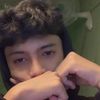fifqirowr