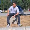 semih.kartal50