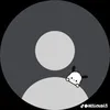quochiep052009