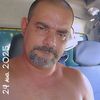 bosorogu18