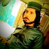 haseeb_khan056