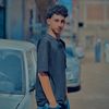 ﮼اللول🦅