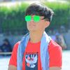 ansarollah.rajabi1