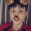 Vũ Q T Chung 🇰🇷