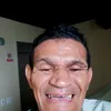 dieckelindao