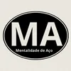 mentalidadedeaco25