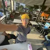 dabadobee5
