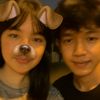 tasya_banjar