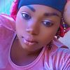 maman.de.prince7
