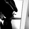 ennaxox0