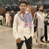 mr_javed_siddiqui123
