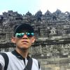 asep.karwenda4