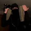 fspfsq