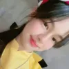 maiphuong183212