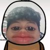 aimanbusuk3