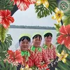 hong.hng6388