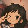mizta_580