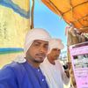 user5414414815529