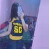 eiiyaa.07