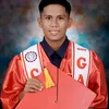 jhonmarkngojo