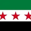 mohammad.kord4