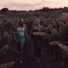yana.3.4