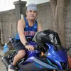 gmors07