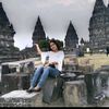 momindry7