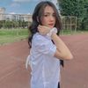 leli.indah.permata