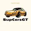 SupCarsGt