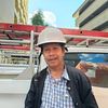 kongpob.mathong