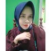 lindarw07