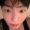 arisha_948