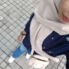 kkkyyy_sanazid