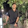nadir.ahmad82