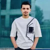 m7ee.53