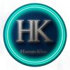 hasnainkhanofficel804