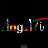 angeltisti2