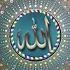 youssefkharbouchi8