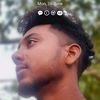 user8000619339582