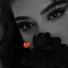 om_shima7