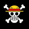 bacotkroco87.com