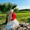 gulsen_clksln