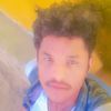 user5515300259132